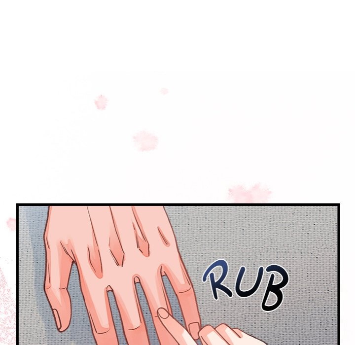 From Pauper to Prince Chapter 19 - Page 61