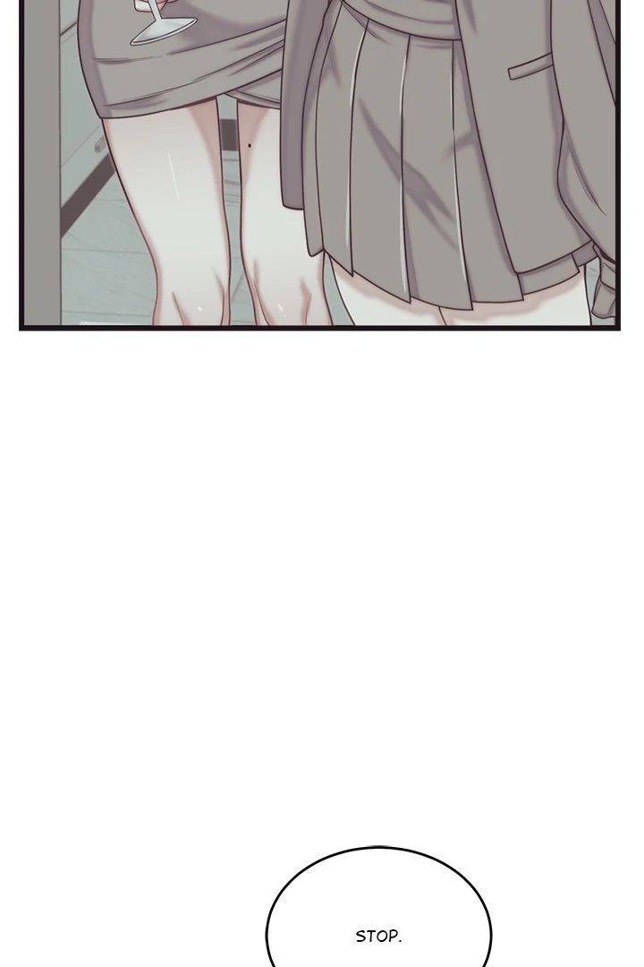 From Pauper to Prince Chapter 9 - Page 111