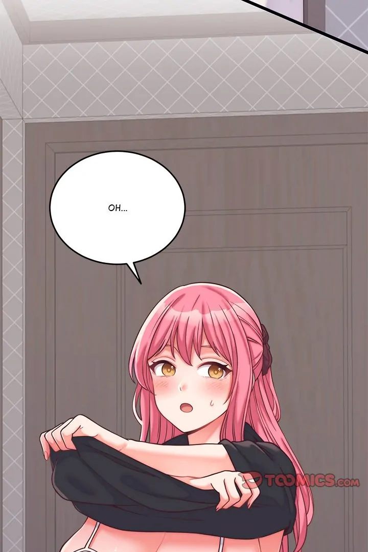 From Pauper to Prince Chapter 9 - Page 14