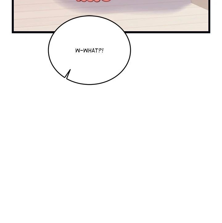 From Pauper to Prince Chapter 9 - Page 26