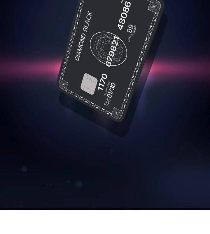 From Pauper to Prince Chapter 9 - Page 36