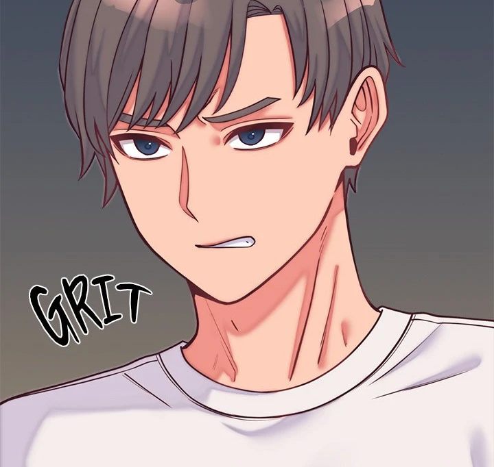 From Pauper to Prince Chapter 9 - Page 41