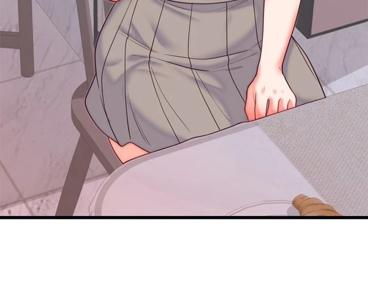 From Pauper to Prince Chapter 9 - Page 45