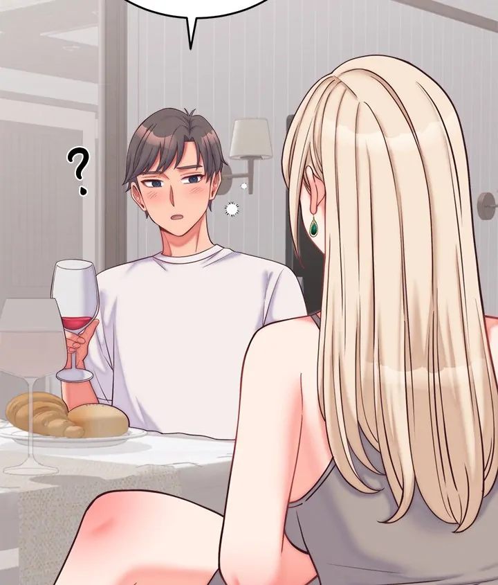 From Pauper to Prince Chapter 9 - Page 54