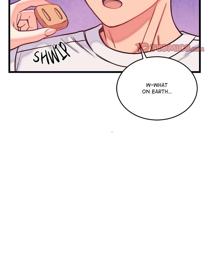 From Pauper to Prince Chapter 9 - Page 75