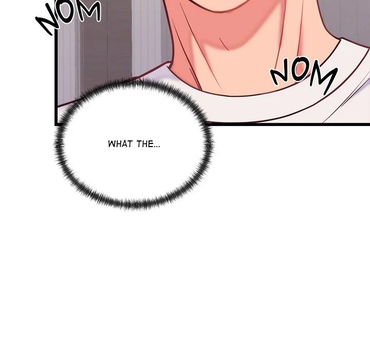 From Pauper to Prince Chapter 9 - Page 80