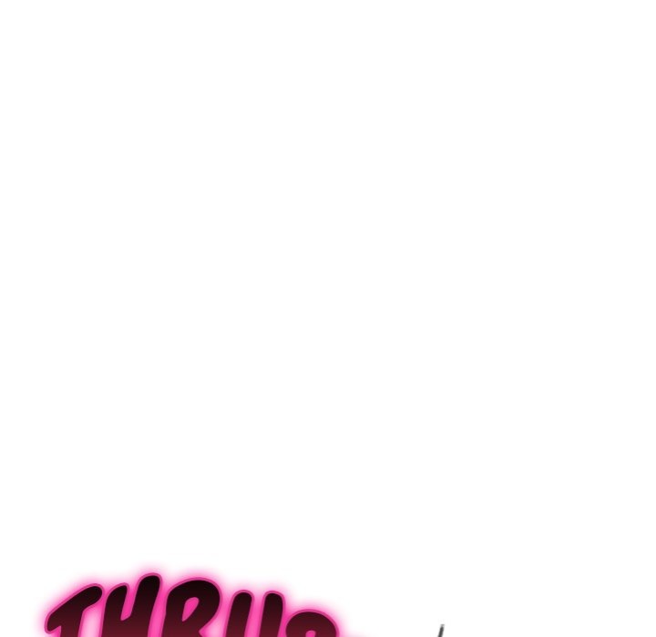 Under Her Desk Chapter 12 - Page 119