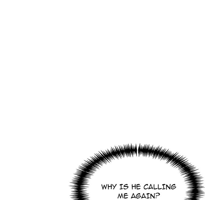 Under Her Desk Chapter 12 - Page 132