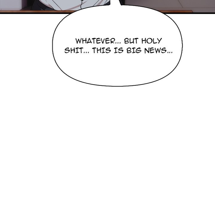 Under Her Desk Chapter 12 - Page 17