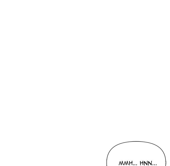Under Her Desk Chapter 14 - Page 108