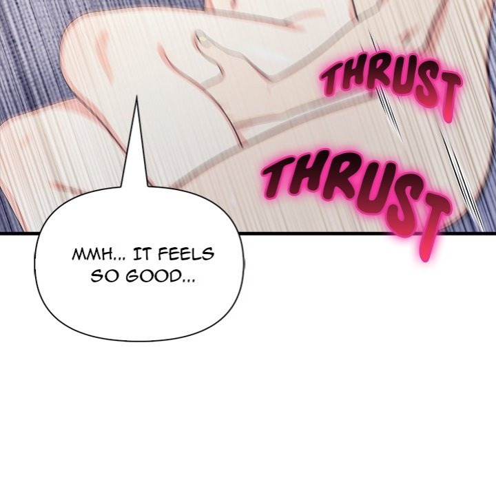 Under Her Desk Chapter 14 - Page 142