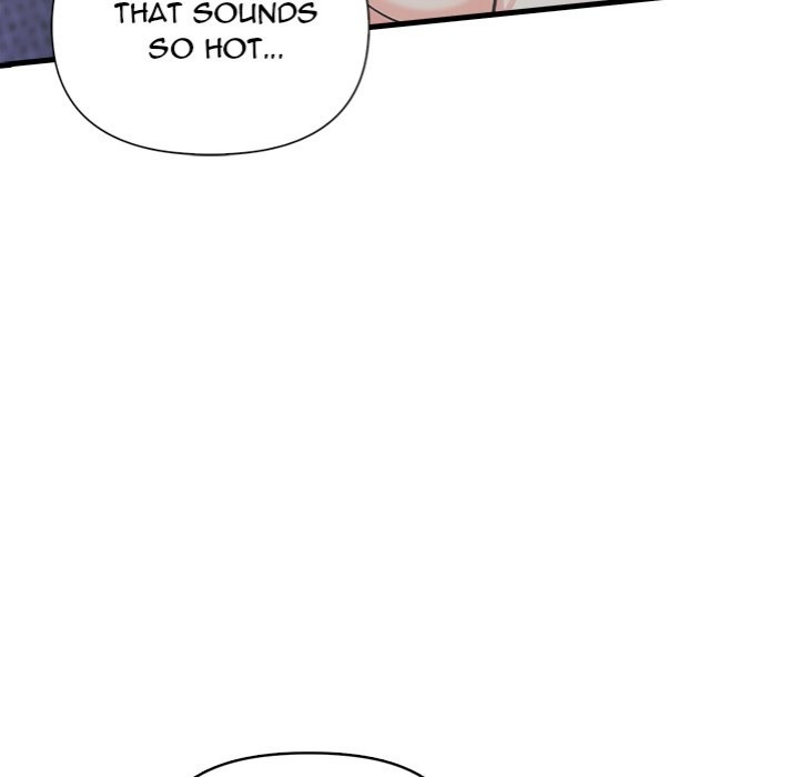 Under Her Desk Chapter 14 - Page 156