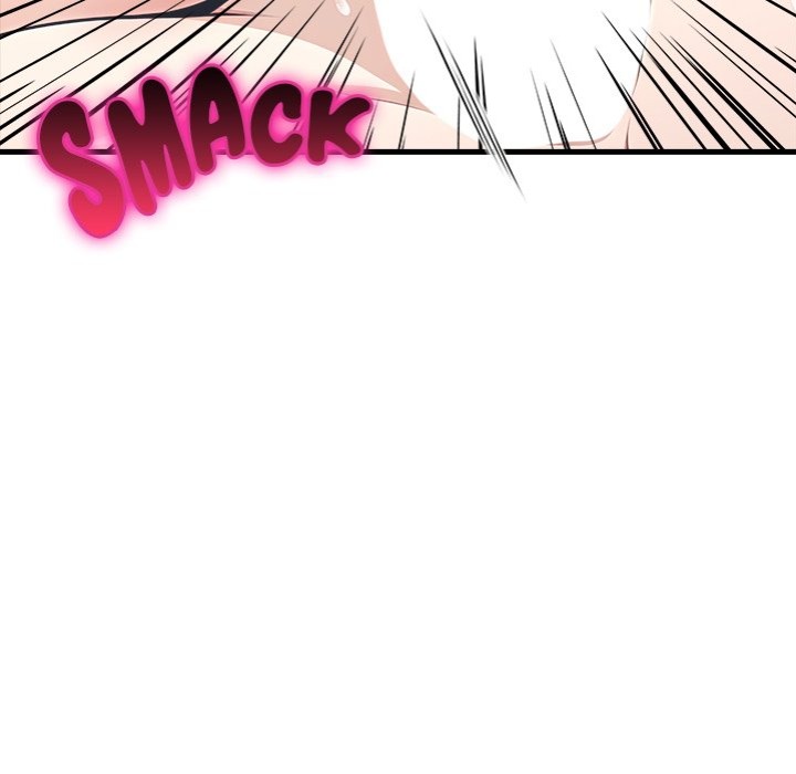 Under Her Desk Chapter 14 - Page 19