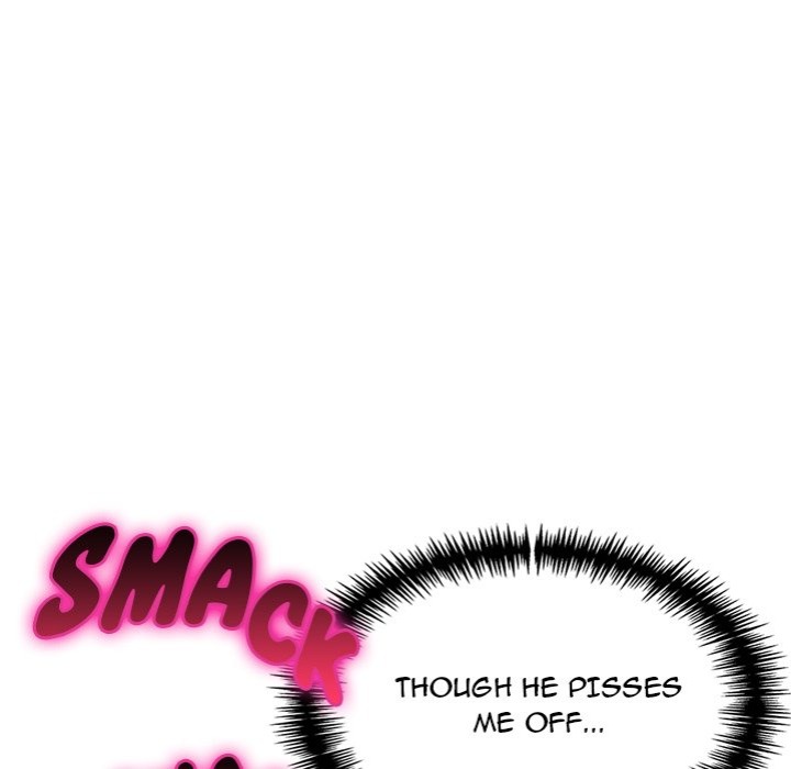 Under Her Desk Chapter 14 - Page 34