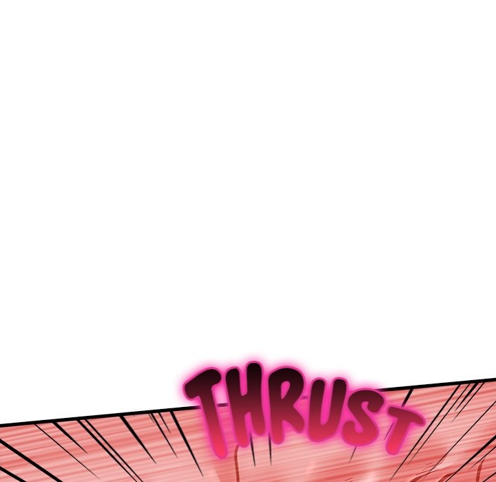Under Her Desk Chapter 14 - Page 45