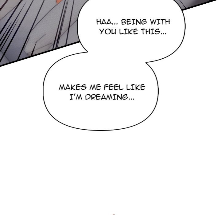 Under Her Desk Chapter 14 - Page 7