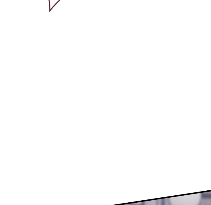 Under Her Desk Chapter 14 - Page 78