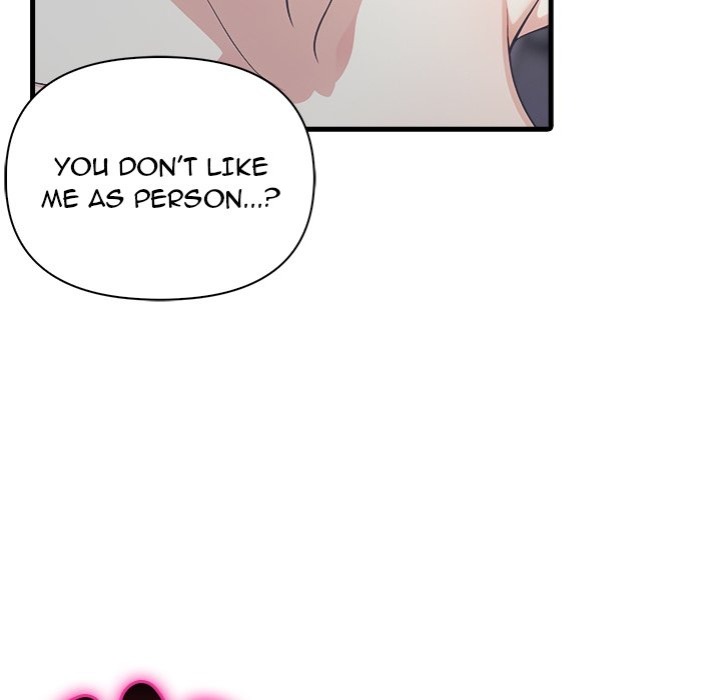 Under Her Desk Chapter 14 - Page 96