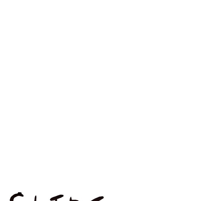 Under Her Desk Chapter 15 - Page 129