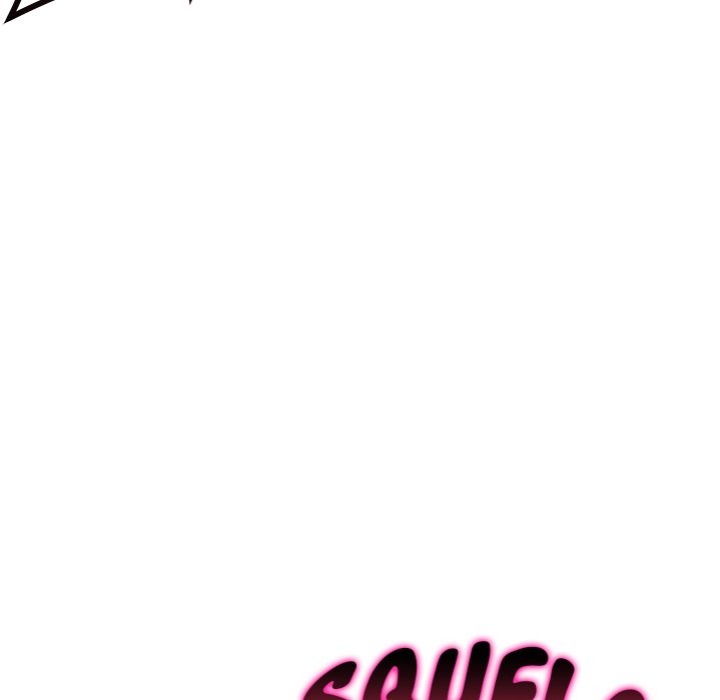 Under Her Desk Chapter 15 - Page 26