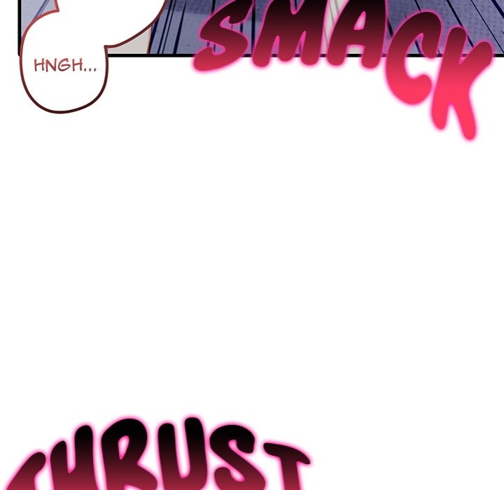 Under Her Desk Chapter 15 - Page 5