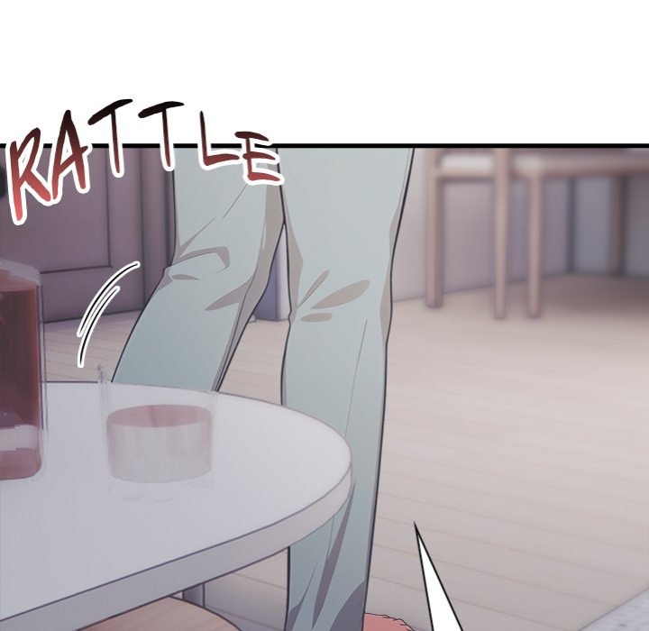 Under Her Desk Chapter 15 - Page 64