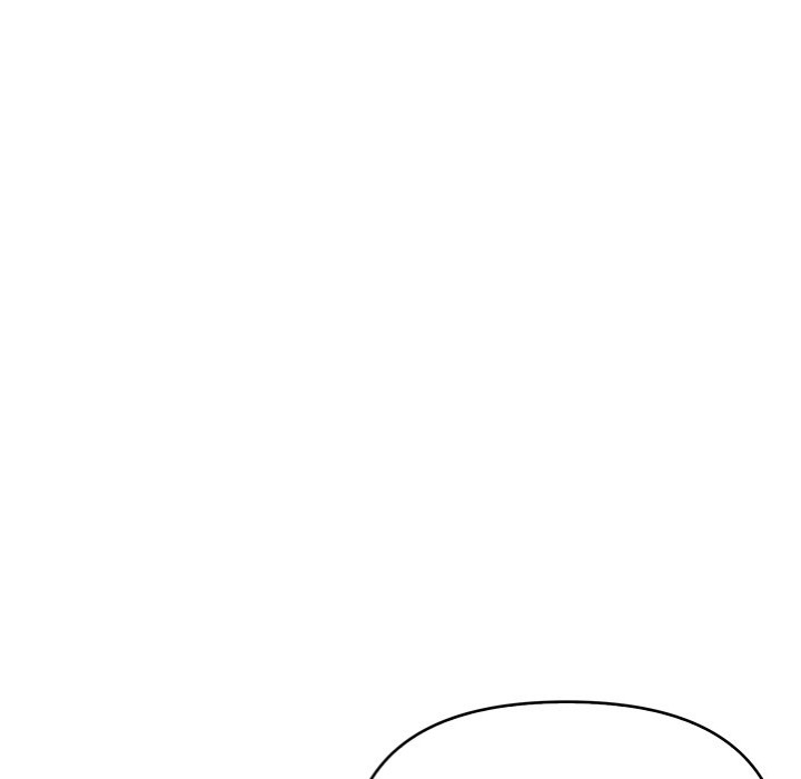 Under Her Desk Chapter 17 - Page 110
