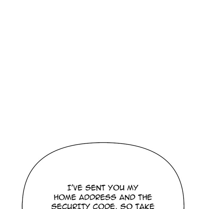 Under Her Desk Chapter 17 - Page 115