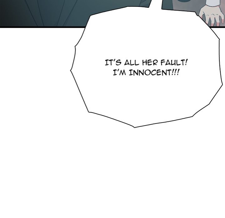Under Her Desk Chapter 17 - Page 90