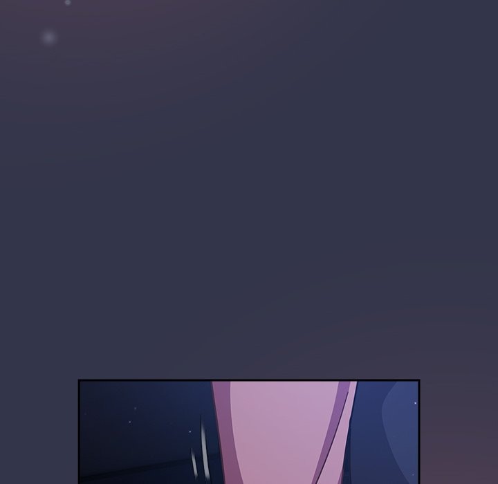 Let’s Play Hooky Chapter 14 - Page 128