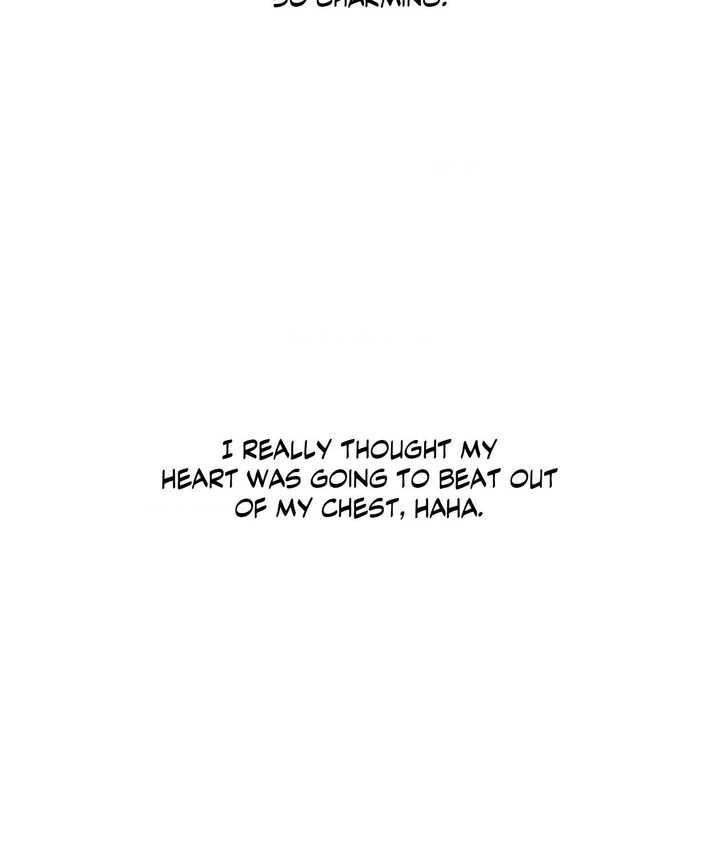 True or False? Chapter 24 - Page 15