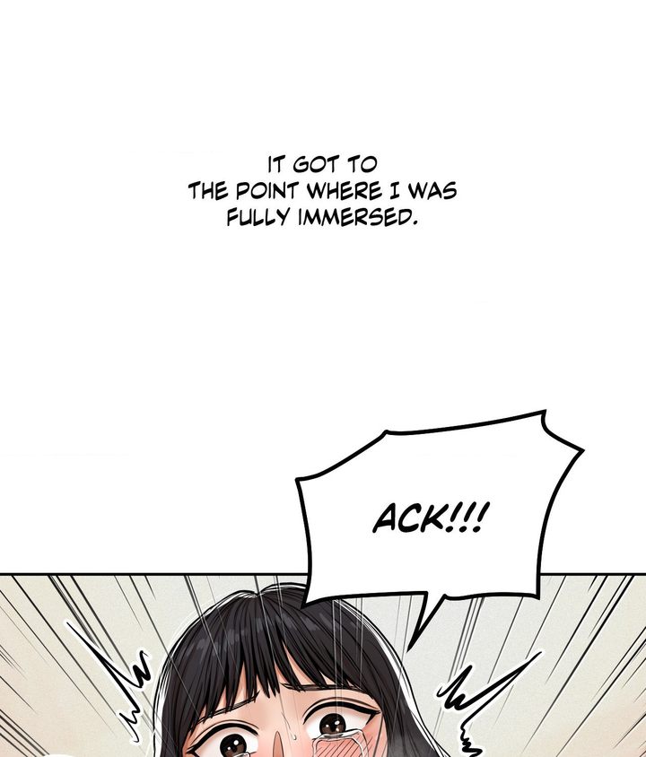 True or False? Chapter 34 - Page 31
