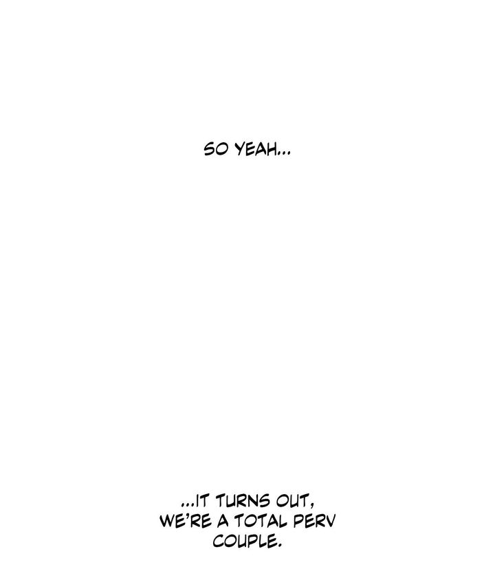 True or False? Chapter 36 - Page 22