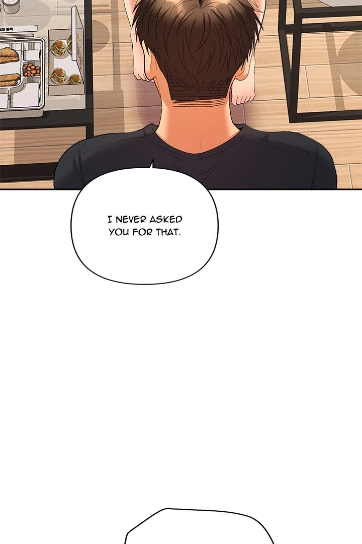 Everyone’s Man Chapter 11 - Page 106