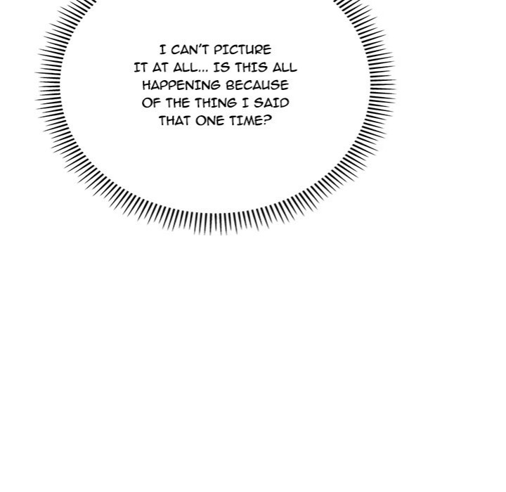 Everyone’s Man Chapter 12 - Page 132