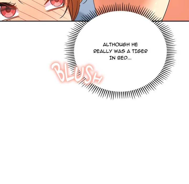 Everyone’s Man Chapter 12 - Page 135
