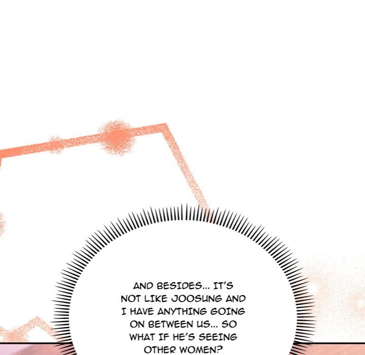 Everyone’s Man Chapter 12 - Page 142