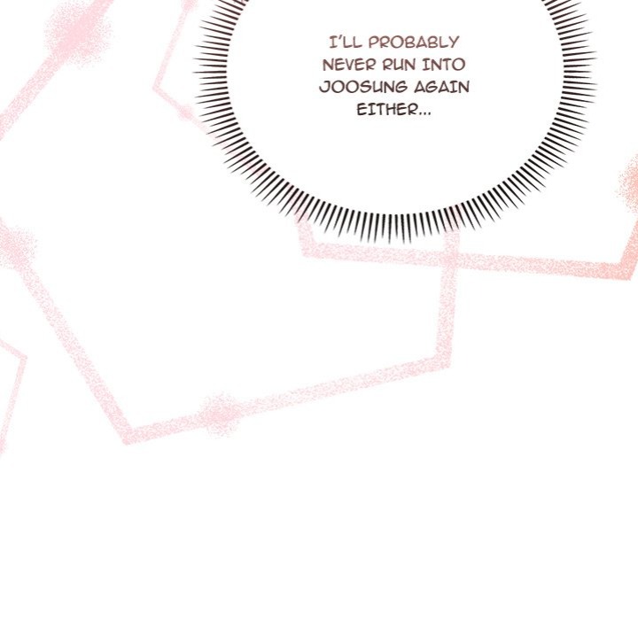 Everyone’s Man Chapter 12 - Page 158