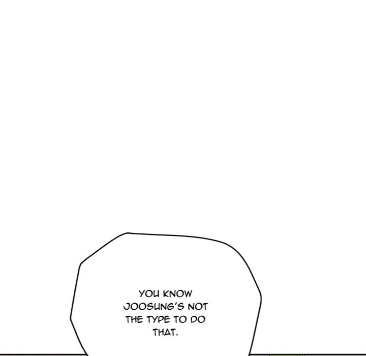 Everyone’s Man Chapter 12 - Page 27