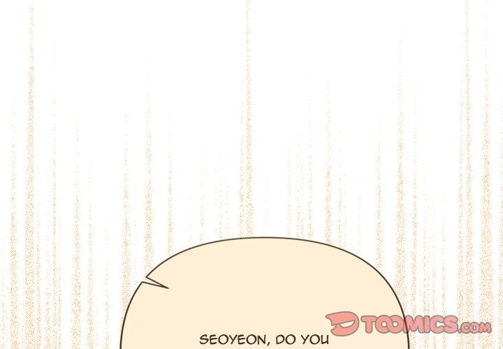 Everyone’s Man Chapter 12 - Page 3