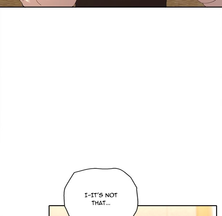 Everyone’s Man Chapter 12 - Page 47