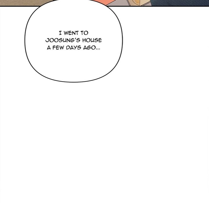 Everyone’s Man Chapter 12 - Page 51
