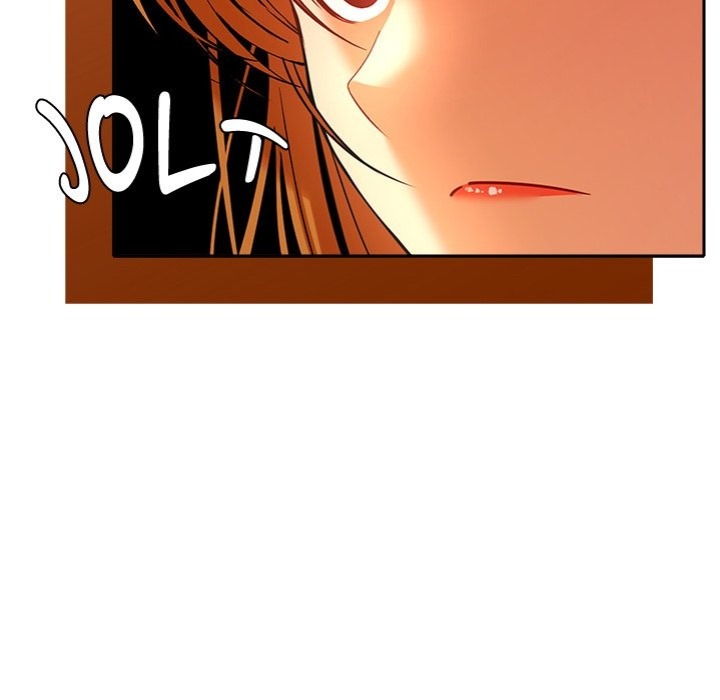 Everyone’s Man Chapter 12 - Page 57