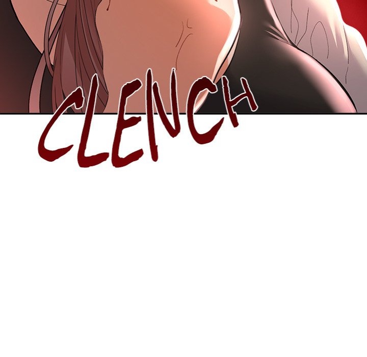 Everyone’s Man Chapter 12 - Page 70