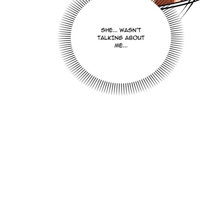 Everyone’s Man Chapter 12 - Page 78