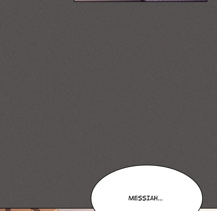 Believe Me! I Offer You My First Chapter 12 - Page 53