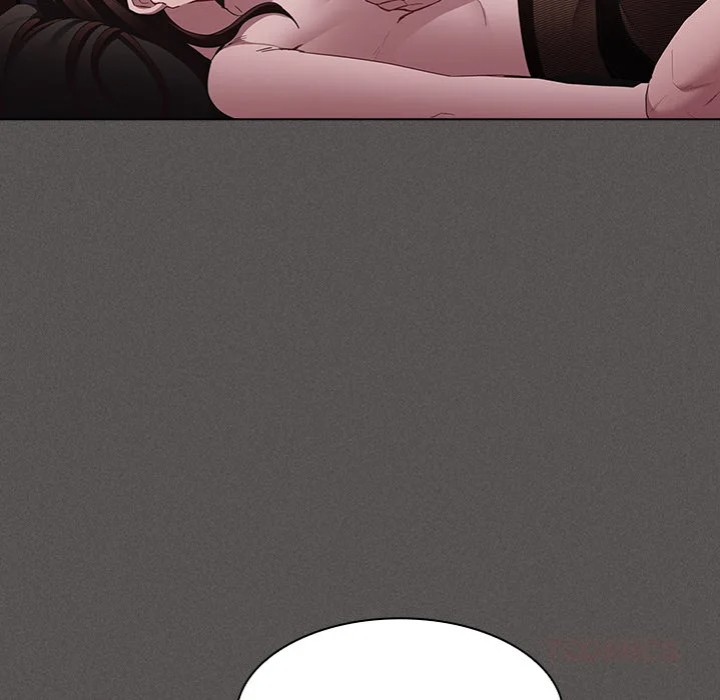 Believe Me! I Offer You My First Chapter 12 - Page 84
