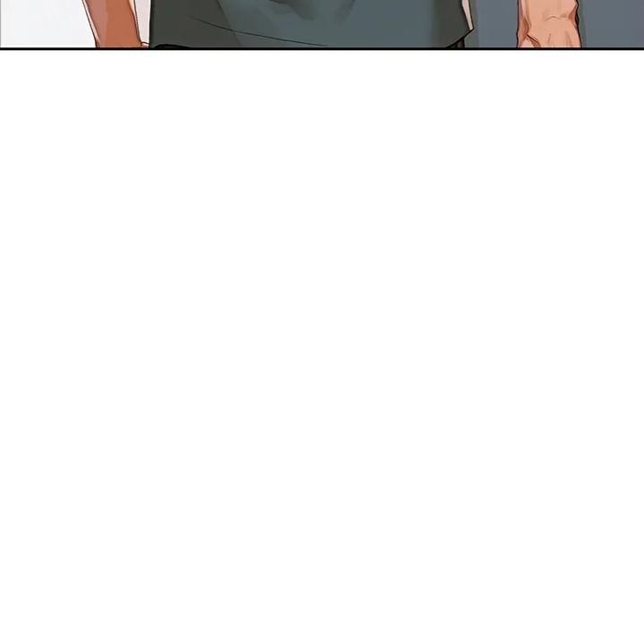 Desire Village Chapter 10 - Page 112