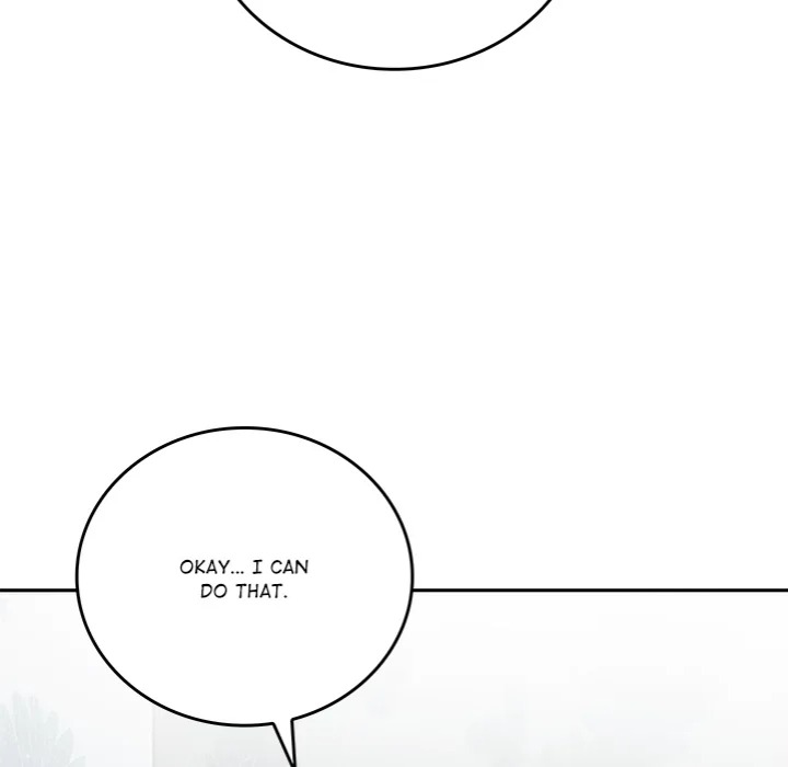 Desire Village Chapter 10 - Page 42