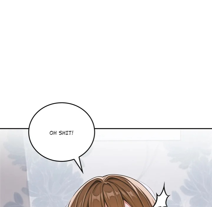 Desire Village Chapter 10 - Page 79